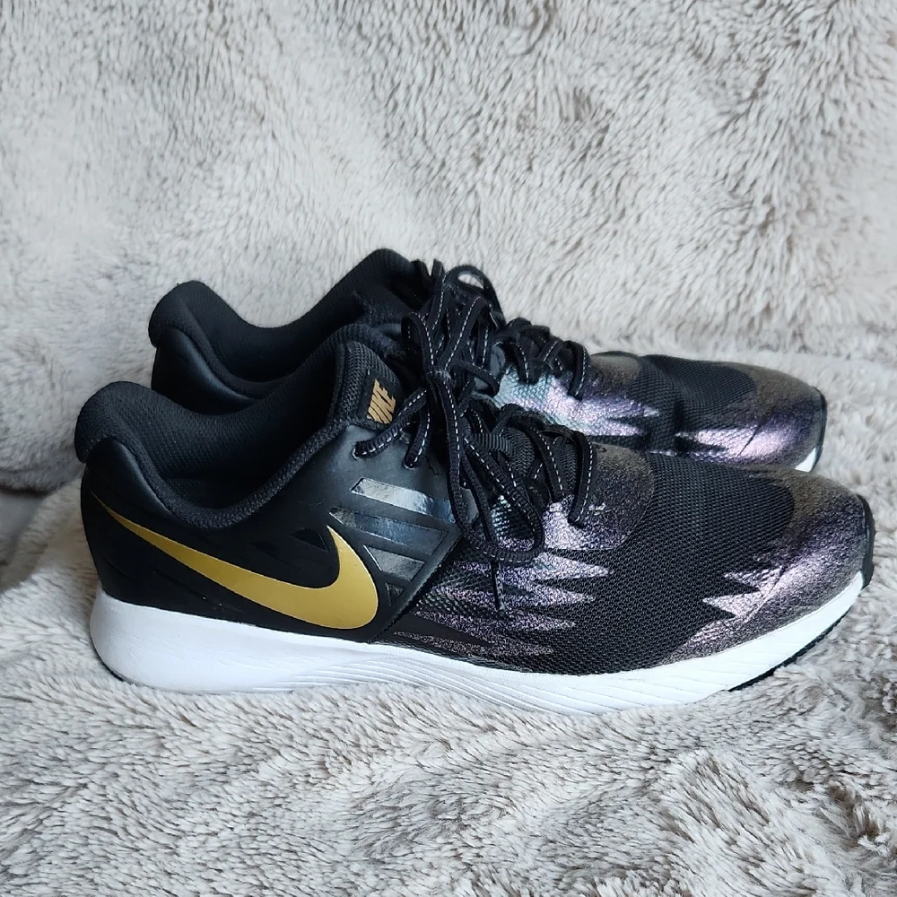 Nike Star Runner
